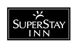 SUPERSTAY INN