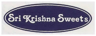 SRI KRISHNA SWEETS