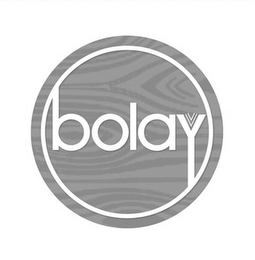 BOLAY