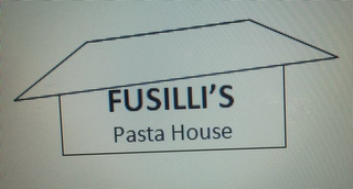 FUSILLI'S PASTA HOUSE