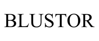 BLUSTOR