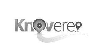 KNOVERE