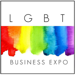 LGBT BUSINESS EXPO