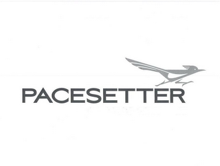 PACESETTER