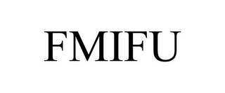 FMIFU