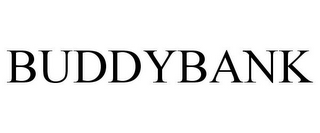 BUDDYBANK