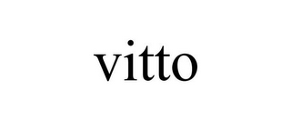 VITTO