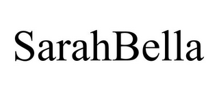 SARAHBELLA