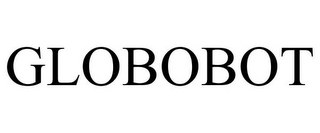 GLOBOBOT