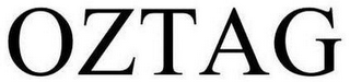 OZTAG