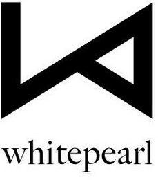 WP WHITEPEARL