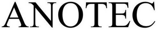 ANOTEC