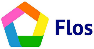 FLOS