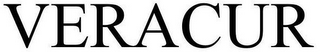 VERACUR