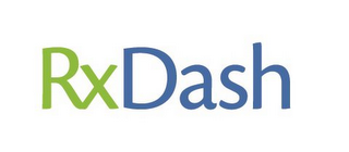 RXDASH