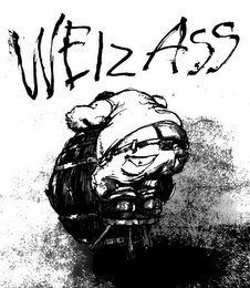 WEIZ ASS
