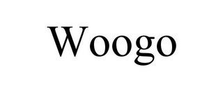 WOOGO