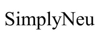 SIMPLYNEU