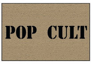 POP CULT