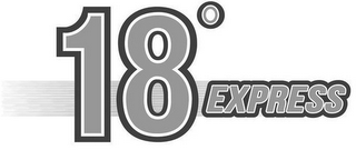 18º EXPRESS