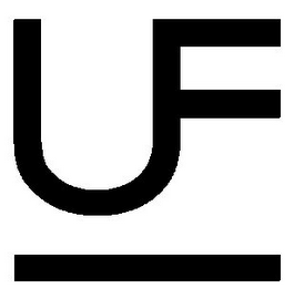 UF