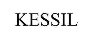 KESSIL