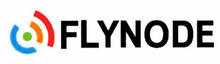 FLYNODE