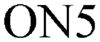 ON5
