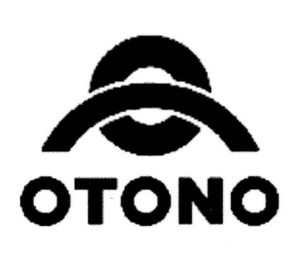 OTONO