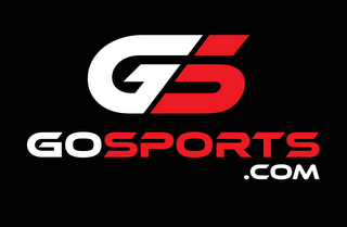 GS GOSPORTS.COM