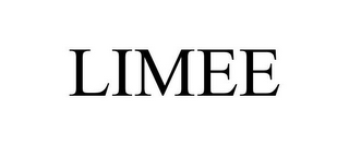 LIMEE