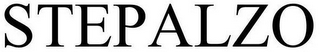 STEPALZO