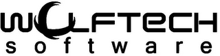 WOLFTECH SOFTWARE