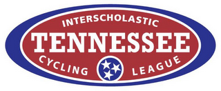 TENNESSEE INTERSCHOLASTIC CYCLING LEAGUE