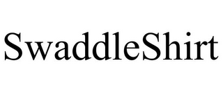 SWADDLESHIRT