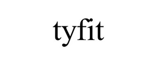 TYFIT