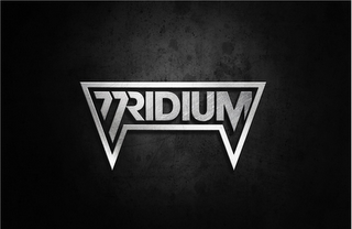 RIDIUM