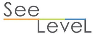 SEELEVEL