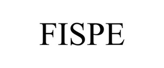 FISPE