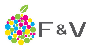 F&V