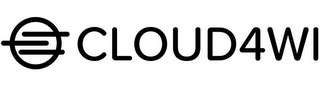 CLOUD4WI