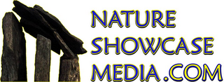 NATURE SHOWCASE MEDIA.COM