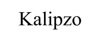 KALIPZO