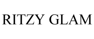 RITZY GLAM