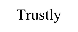 TRUSTLY