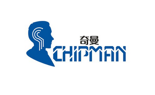 CHIPMAN