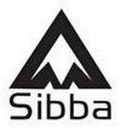 SIBBA