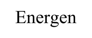 ENERGEN