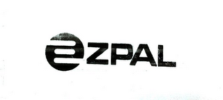 ZPAL