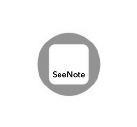 SEENOTE